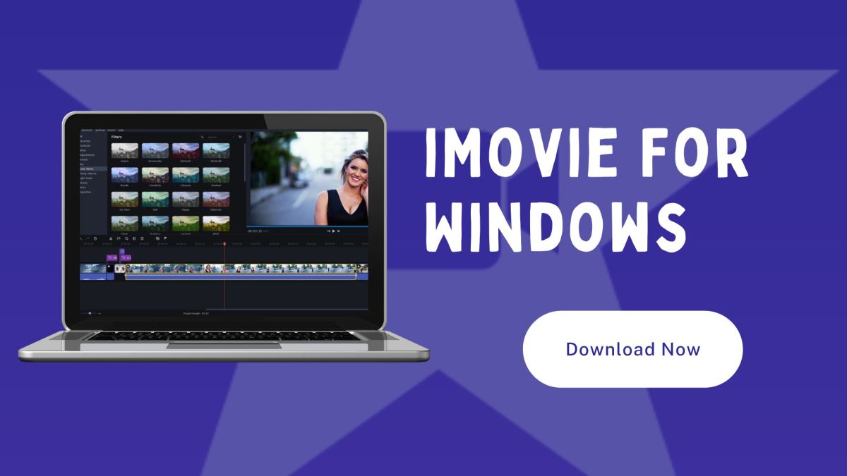 How to Download Software Safely