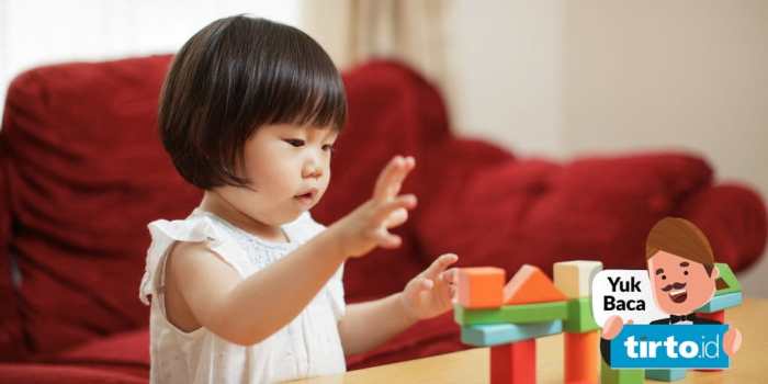 Kumpulan Berita Rekomendasi Film Kartun Anak Indonesia Terbaru Dan Terkini