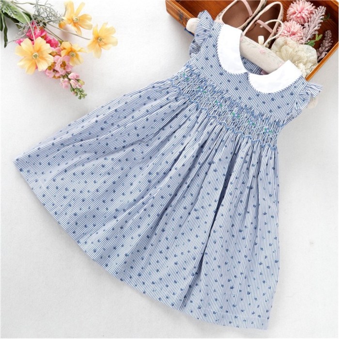 Model baju anak laki laki umur 3 tahun