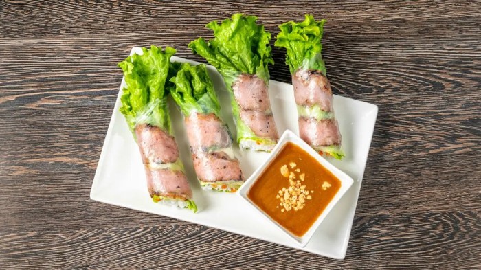 Makanan untuk bayi 1 tahun