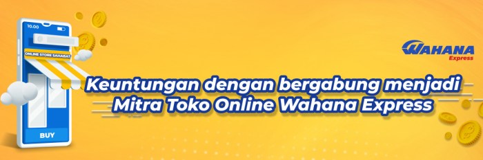 Wahana Express | PAKAR