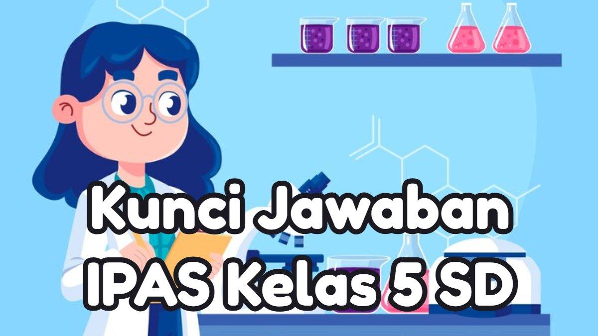 Apakah peran manusia dalam menjaga keseimbangan ekosistem