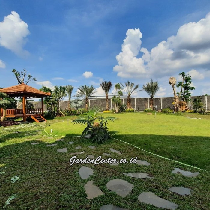 Taman Kempas Utama untuk Untuk Dijual - RM 1,200,000 (2024 ...