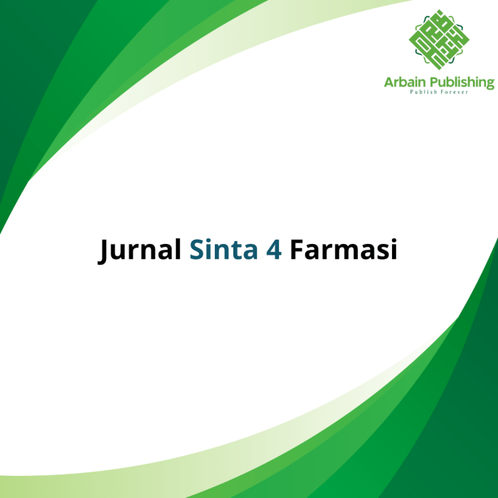 Jurnal tentang kesehatan ibu dan anak