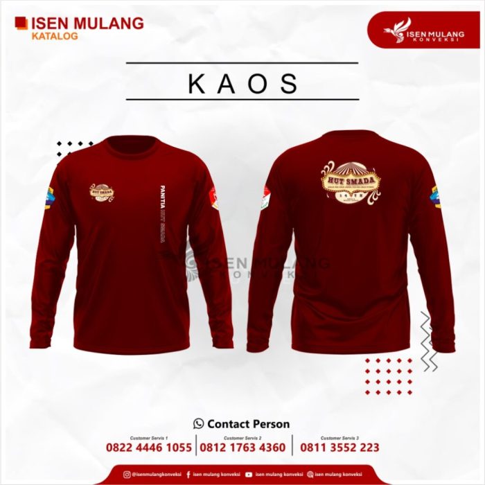 Sigai KAOS DISTRO PRIA / KAOS CY01 APOCALYPTIC / KAOS TERBARU 2022 ...