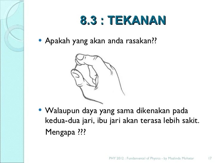 Ketumpatan