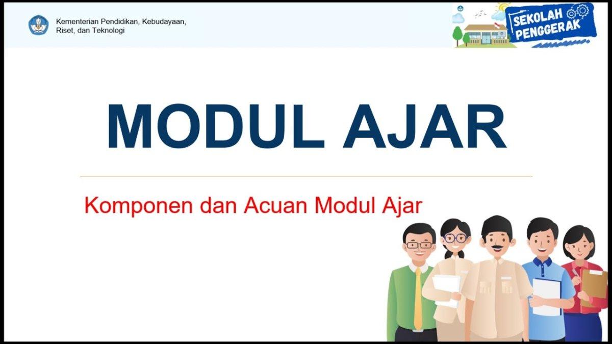 Pendidik sejatinya menuntun tumbuh kodrat pada anak agar dapat memperbaiki