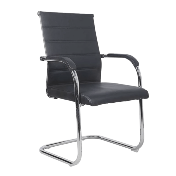 Kursi Sofa Sudut Ruang Tamu Minimalis Modern | Rumah Mebel