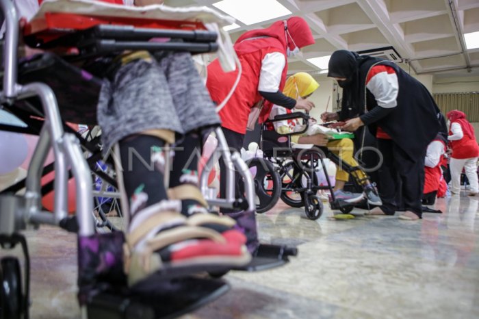 100 permainan edukatif untuk anak berkebutuhan khusus