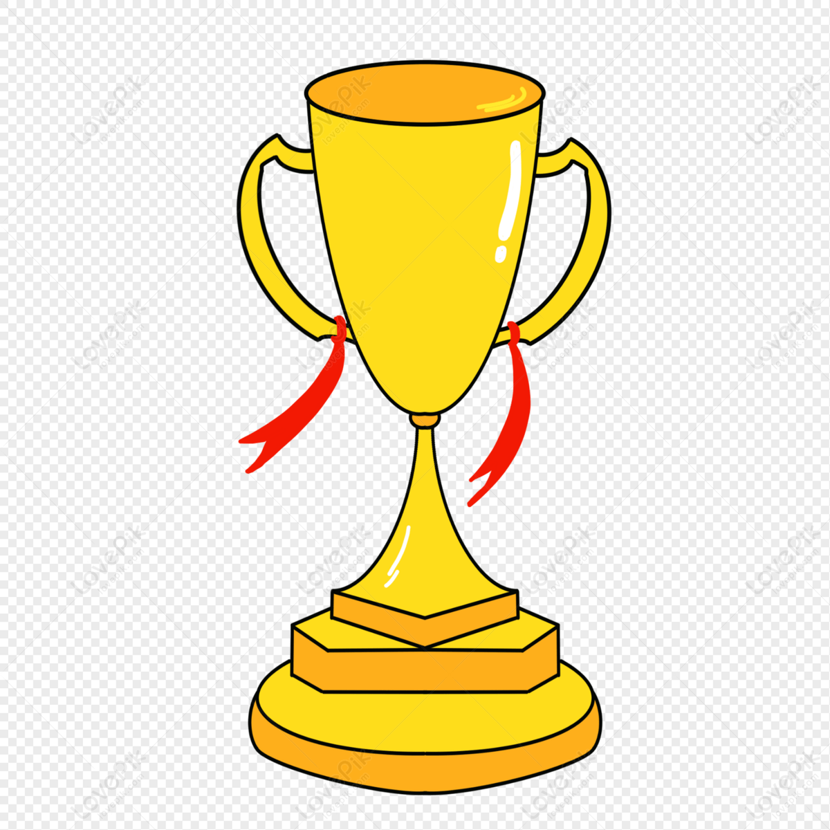 Jual Piala 1 set ( Juara 1 sampai 3 ) di Seller Sudirmansport - 15 Ilir ...