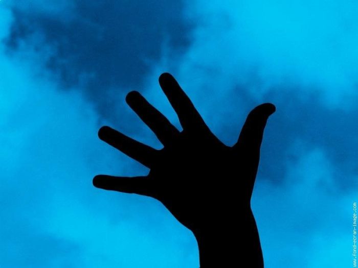 Focus sur la chirurgie de la main