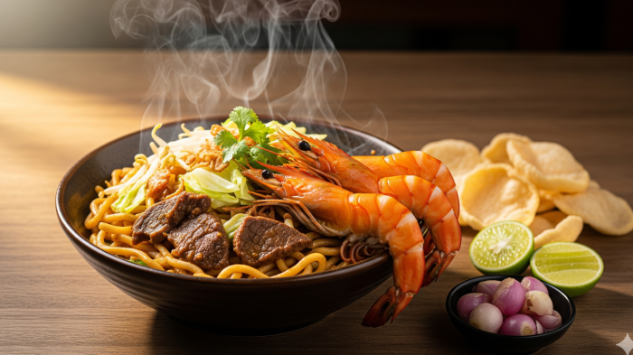 Makanan bayi usia 8 bulan