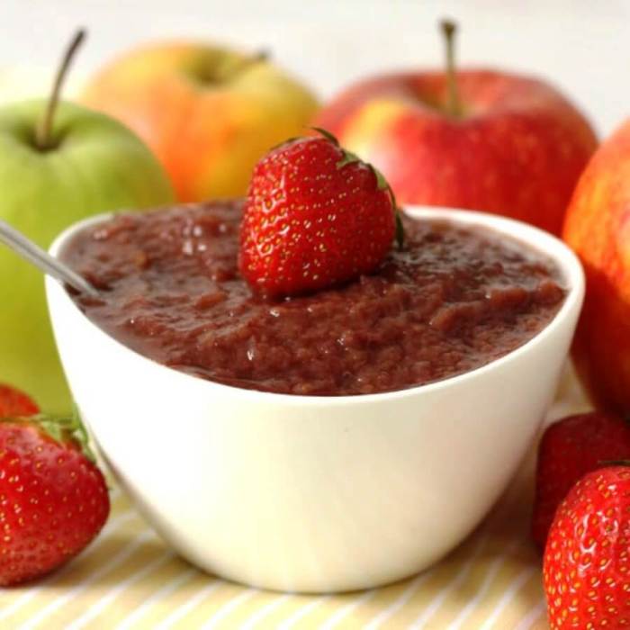 Menyiasati Menu Diet dengan Buah dan Sayur