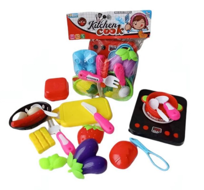 Mainan anak tahun 70 an