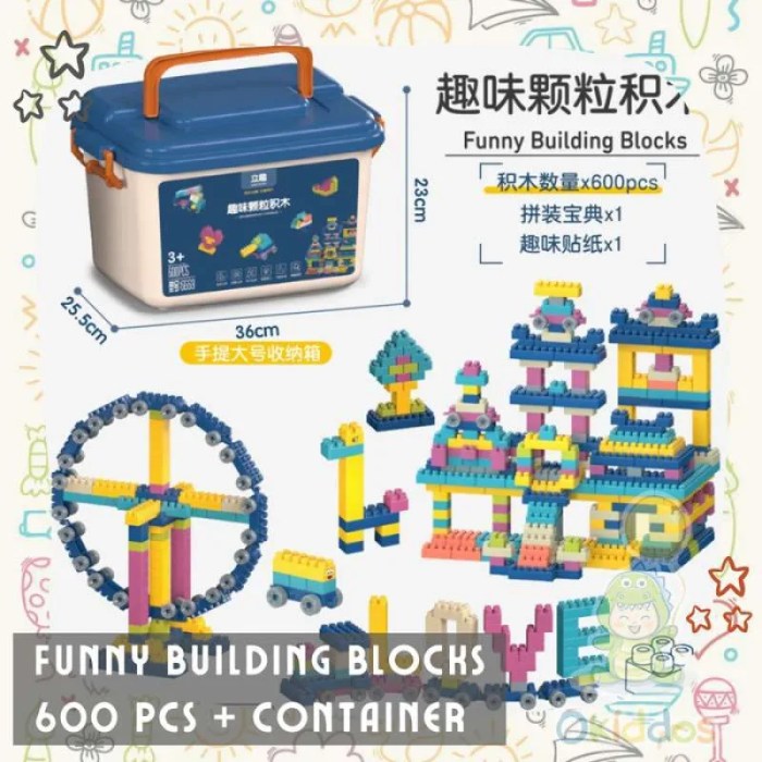 Harga lego mainan anak