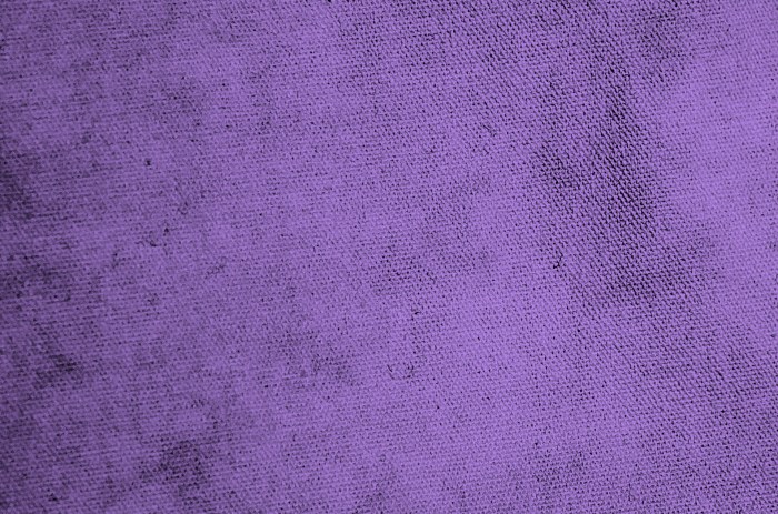 Old Purple Background Бесплатная фотография - Public Domain Pictures