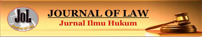 Kewajiban di rumah dan di sekolah