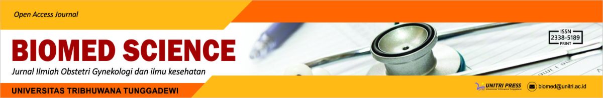 Proses terjadinya hujan kelas 3 sd