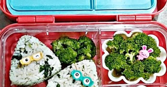 Main masakan anak anak