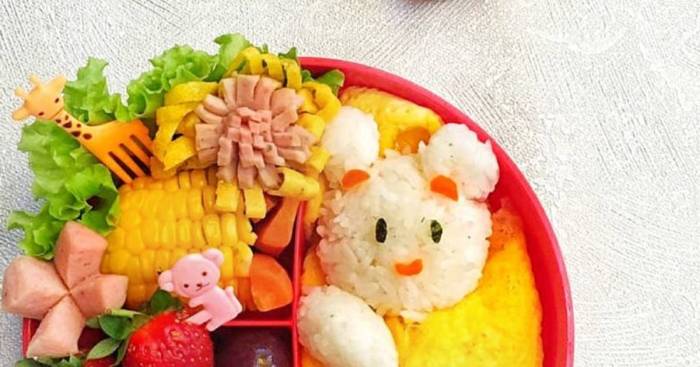81.380 resep masakan anak enak dan sederhana ala rumahan - Cookpad