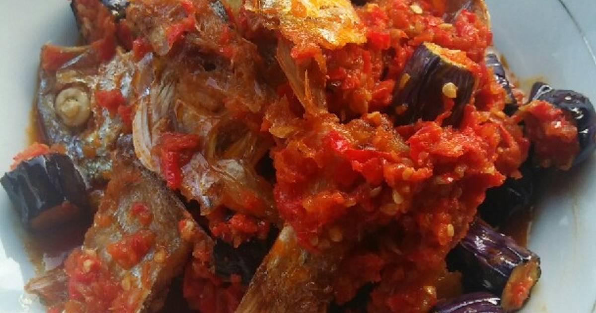 Resep jajanan anak sekolah yang unik