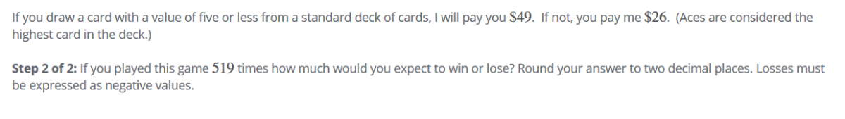 Apa pentingnya pendidikan jasmani bagi anak usia dini