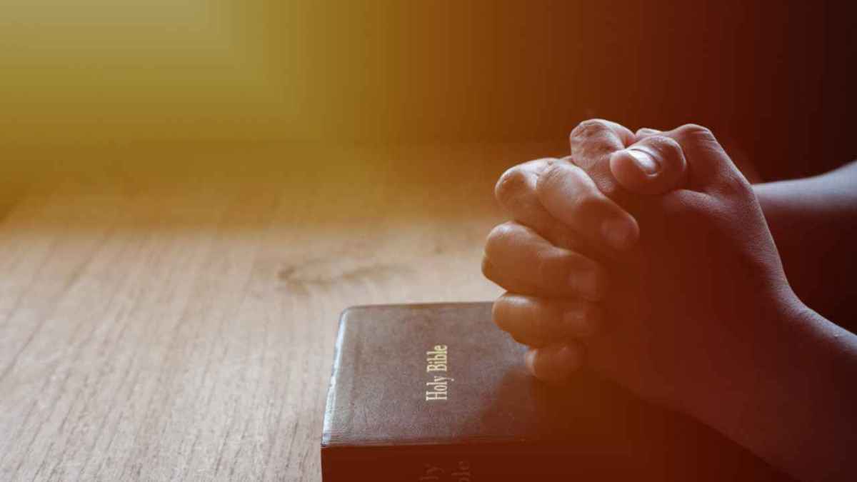 Renungan anak sekolah minggu tentang kasih