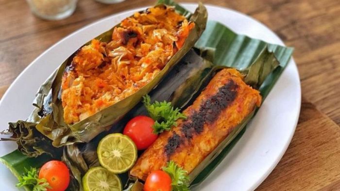 Cocok untuk Penderita Kolesterol, Ini 3 Resep Lauk Kukus yang Enak dan ...