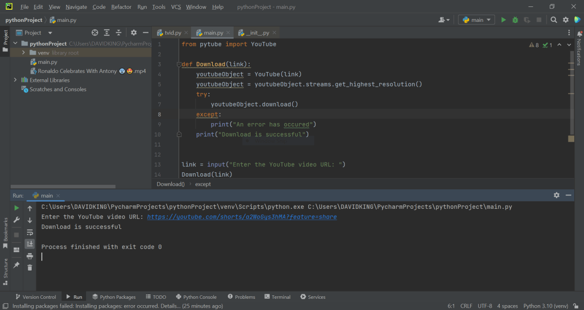 Is Paint 3D Available For Windows 10 Free Download at Cheryl Talley blog