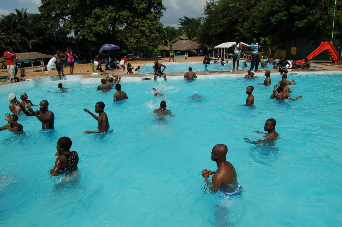 Tema ramadhan untuk anak tk