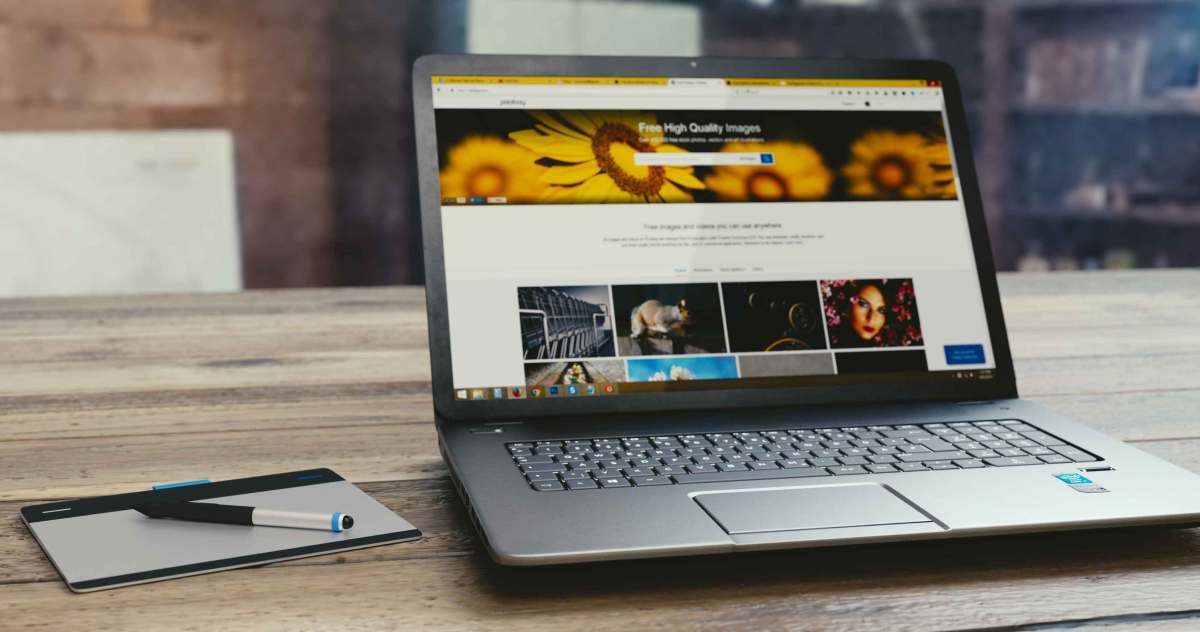 Gambar api unggun anak tk