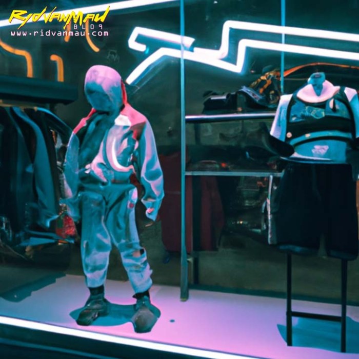 Ukuran baju anak perempuan umur 5 tahun