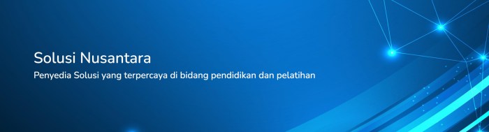 Solusi anak susah makan