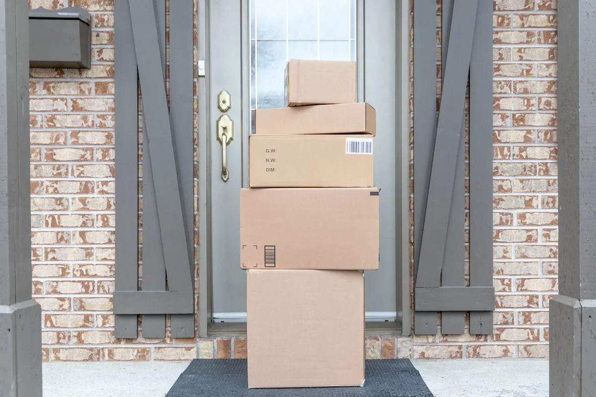 Cheapest Way To Send A Package From Usa To Australia at Greg Nancy blog