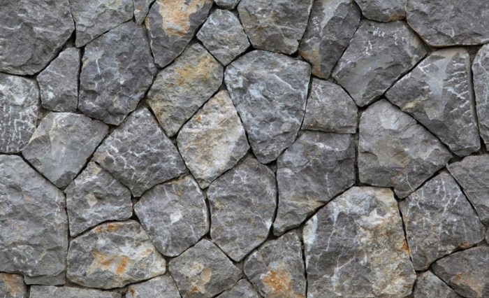 Tekstur | Prinsip seni, Gambar teknik, Tekstur