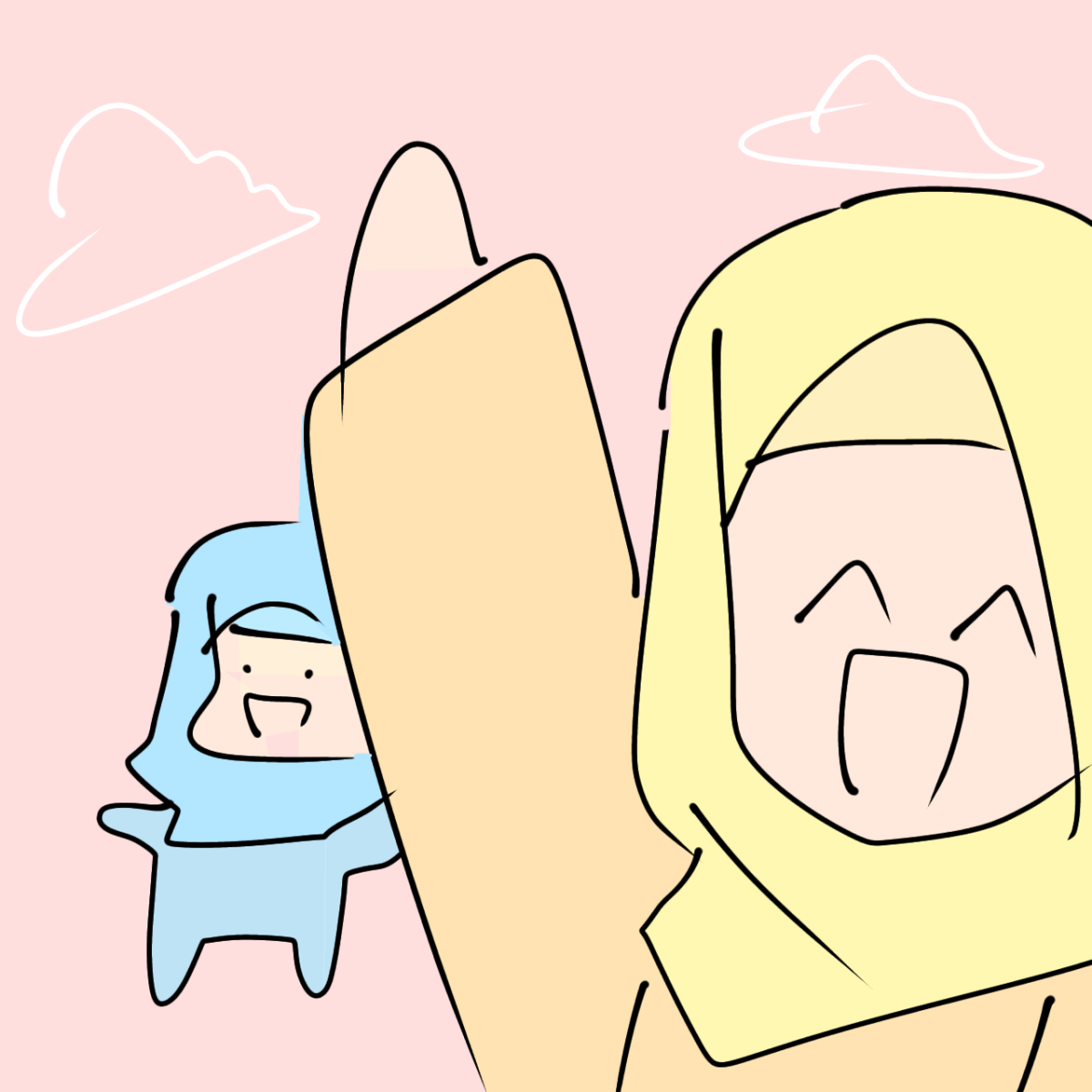 25 Komik Webtoon Tentang Perkelahian Sekolah Terbaik 2025 25 Komik Webtoon Tentang Perkelahian Sekolah Terbaik 2025