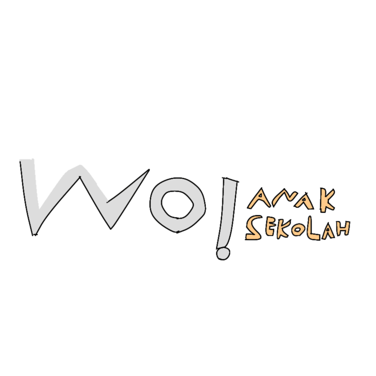 5 Komik Webtoon tentang Sekolah yang Bikin Kangen Masa SMA | kumparan.com Webtoon tentang anak sekolah