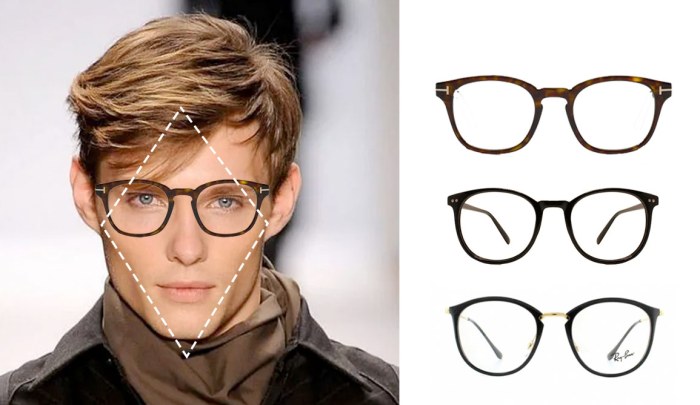 Cara agar bayi mau makan