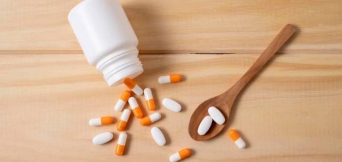 Penambah nafsu makan untuk dewasa