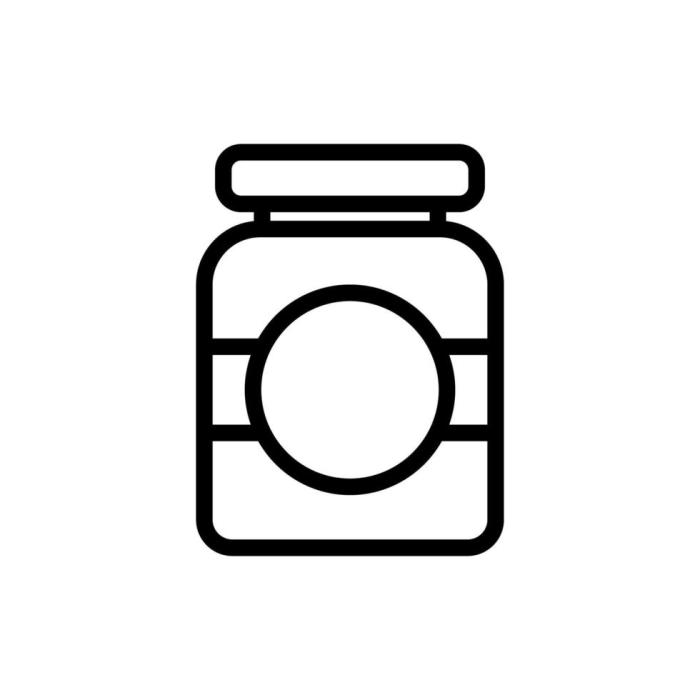 Vitamin untuk anak 18 bulan yang susah makan