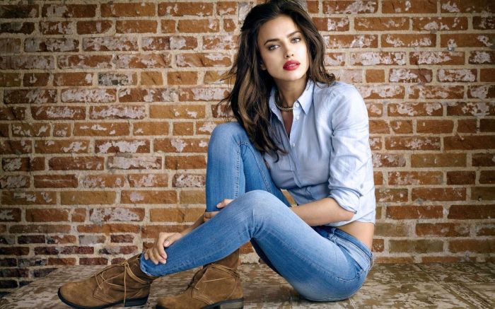 Model baju anak laki laki