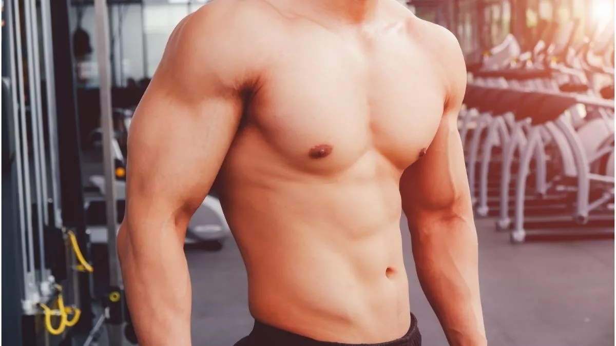 Berikut ini yang bukan ciri-ciri otot polos adalah