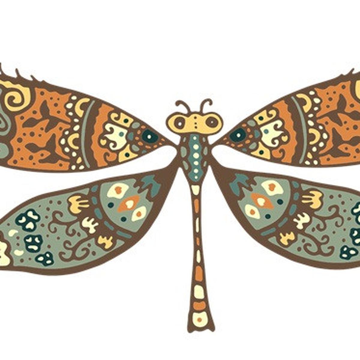 Fungsi Gambar Dekoratif, Langkah-Langkah Membuat beserta Media ...