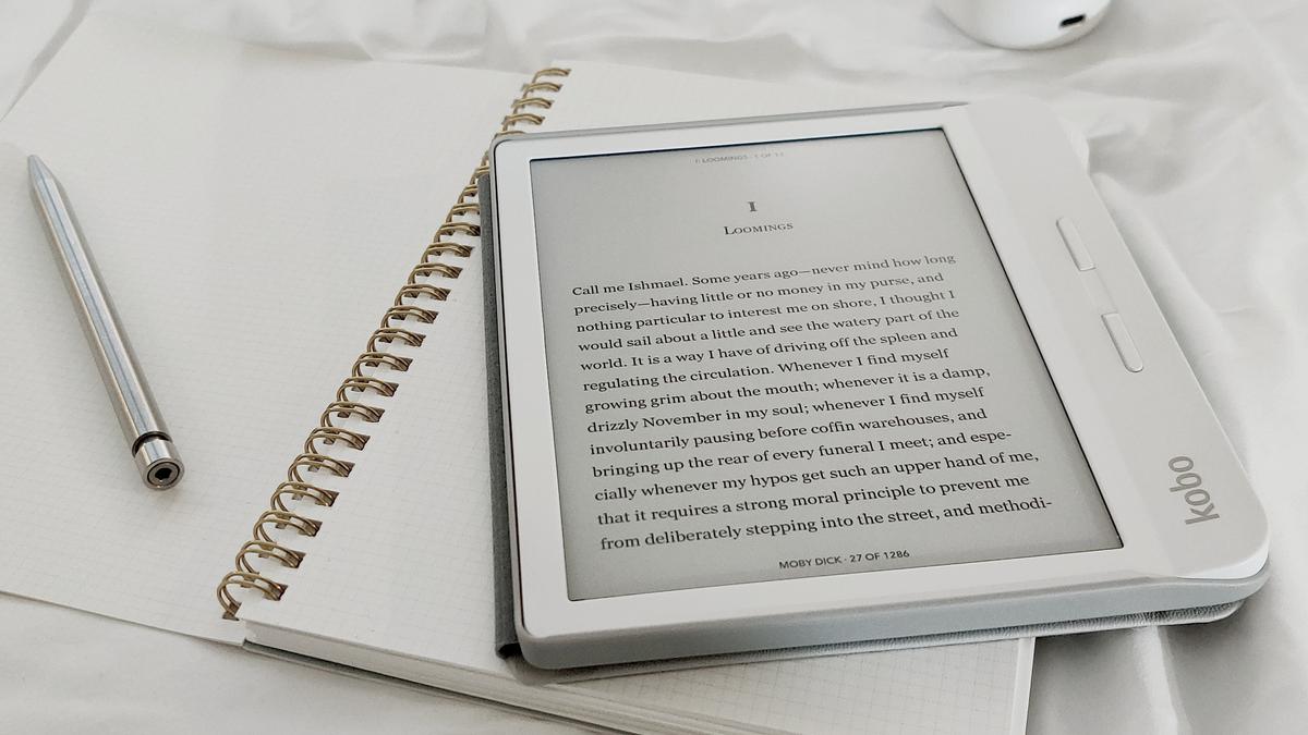 Sebutkan ciri ciri ide pokok