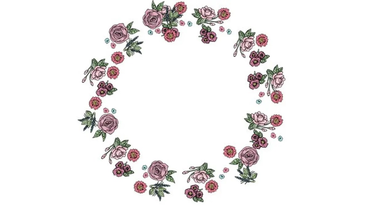 Gambar Dekoratif: Fungsi, Unsur, Jenis dan Cara Membuatnya