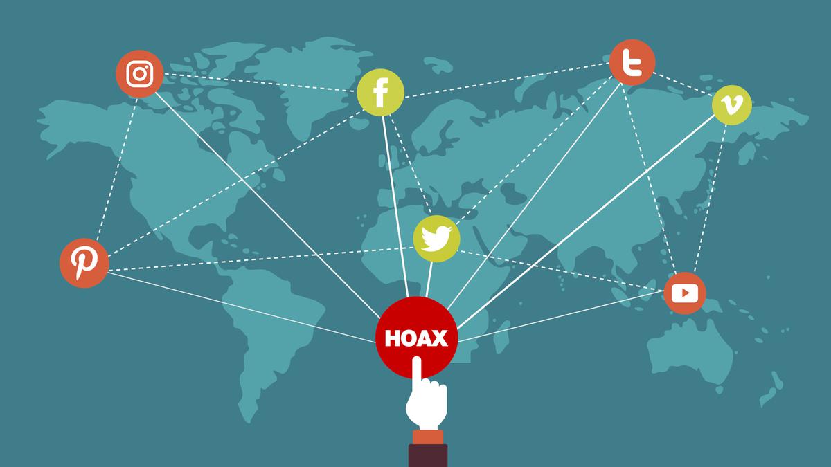 Kumpulan Hoaks Seputar Jepang, Simak Daftarnya - Cek Fakta Liputan6.com