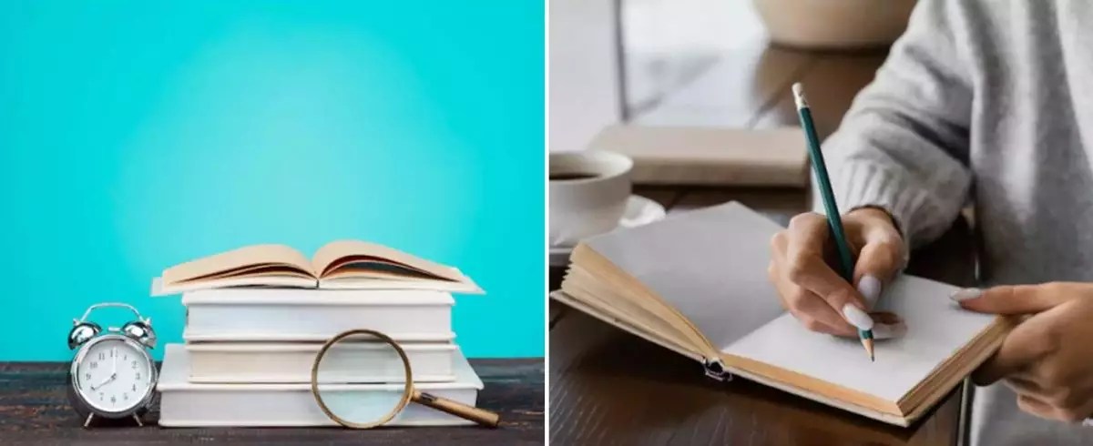 Tugas bahasa indonesia kelas 4