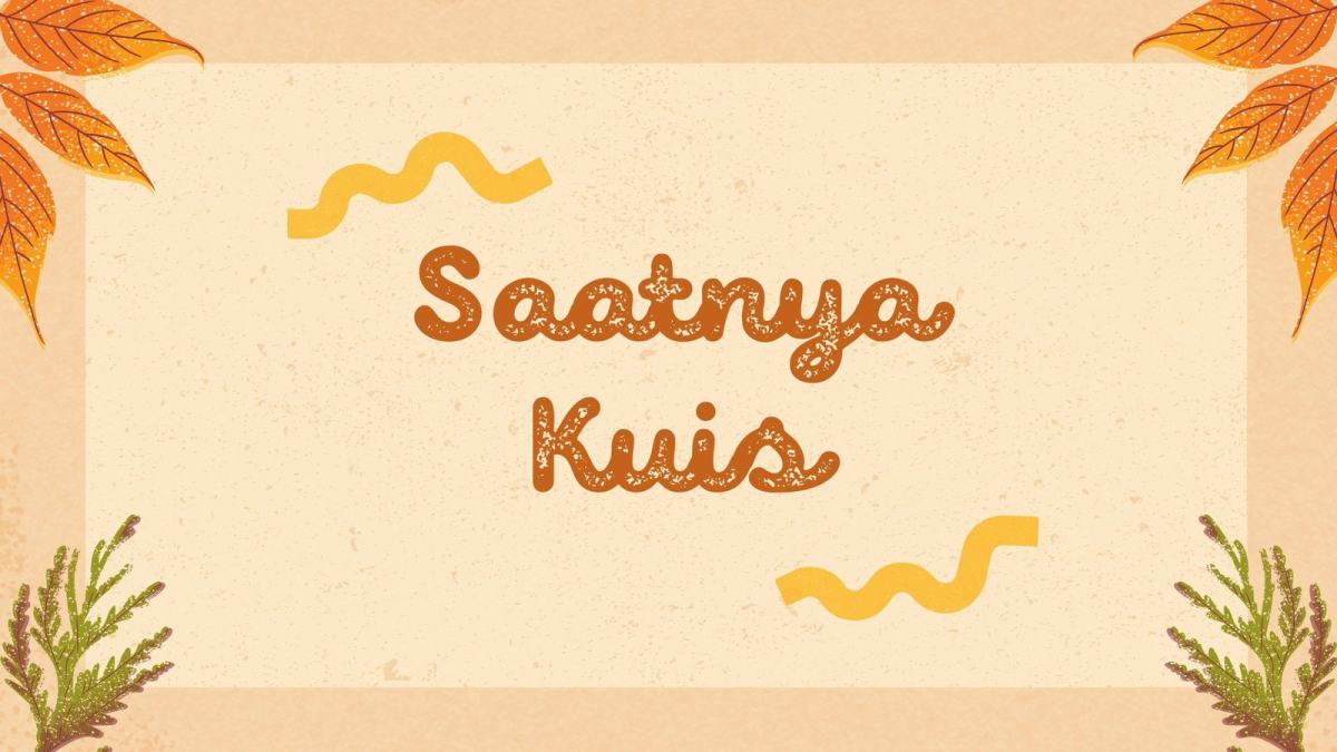 Membuat Kuis Online Gratis Secepat Kilat | Canva