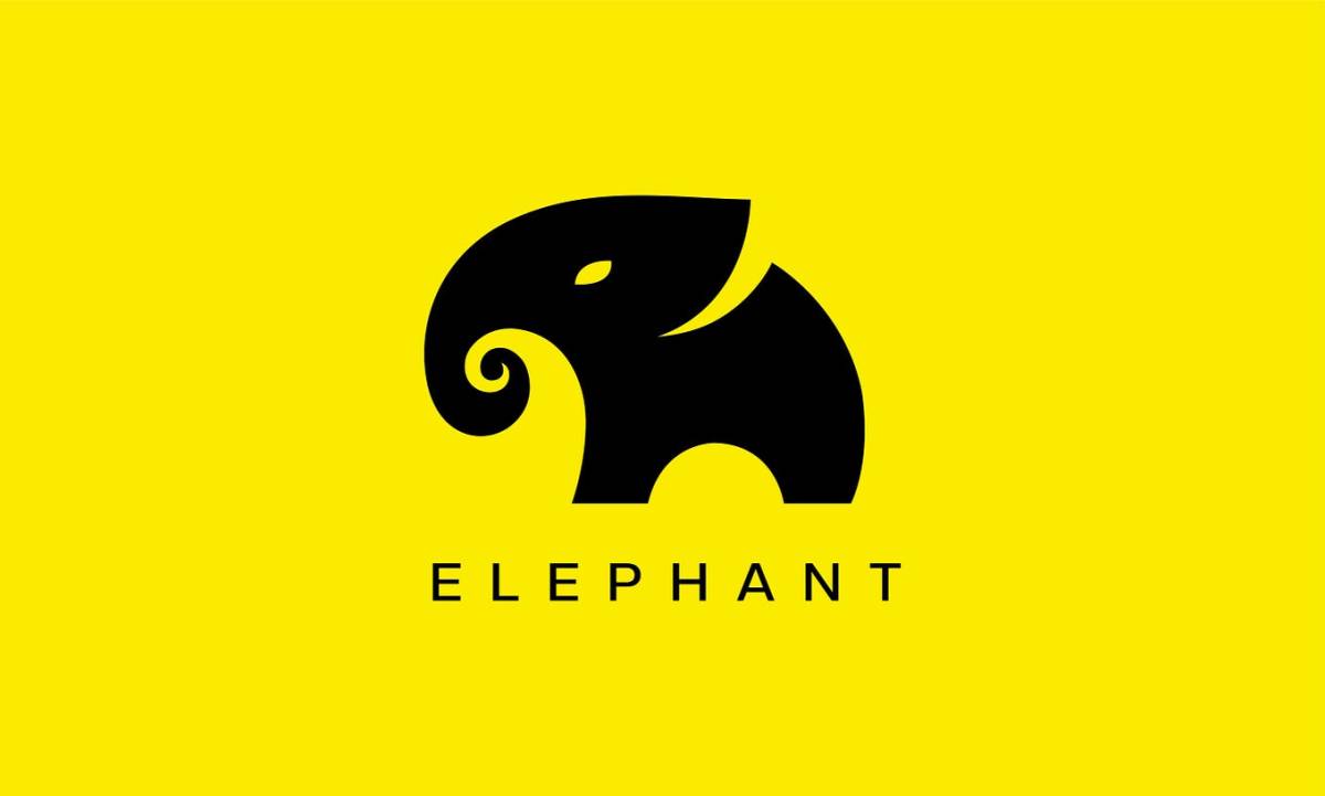 Copy of A logo | PosterMyWall