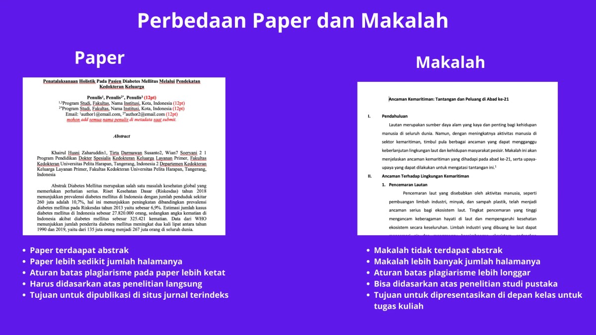 Menjunjung Persatuan Melalui Hidup Rukun dalam Perbedaan, Kunci Jawaban ...